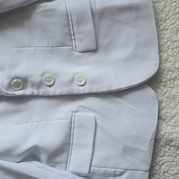 Stanley Blacker Kids Suit Set - Picture 9 of 16